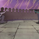 Illustration for article titled Missed the New Lupin Anime Debut? Here's a NSFW Recap.